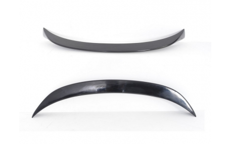 Спойлер BMW X6 E71