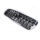 Решетка радиатора Toyota Land Cruiser 200