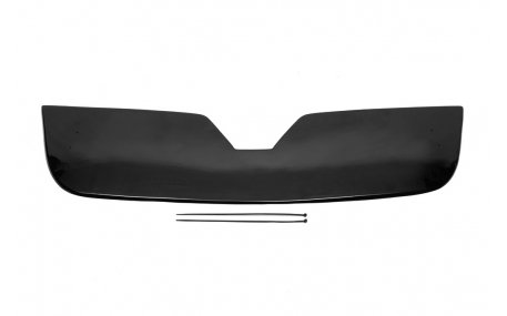 Зимняя накладка на решетку Renault Master