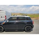 Багажник на крышу