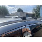 Багажник на крышу