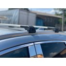 Багажник на крышу