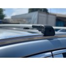 Багажник на крышу