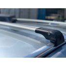 Багажник на крышу