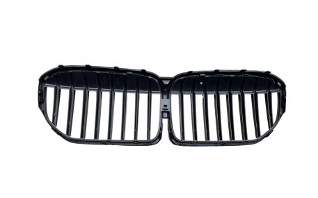 Решетка радиатора BMW 7 (G11) 2019-2022