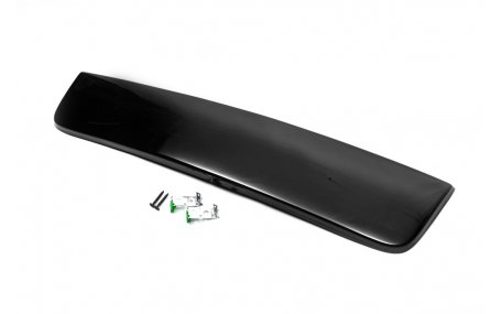 Зимняя накладка на решетку Volkswagen Golf 5