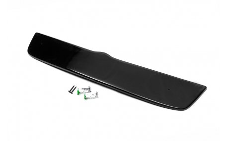 Зимняя накладка на решетку Volkswagen Passat B5