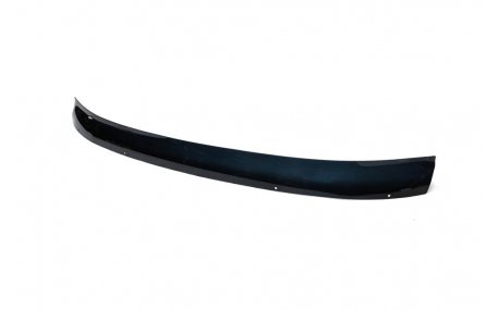 Дефлектор капота Mercedes Vito W638