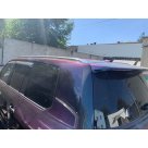 Багажник на крышу