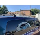 Багажник на крышу