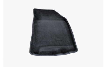 Коврики в салон Chevrolet Aveo T200