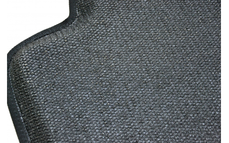 Коврики в салон Honda Civic 4D 