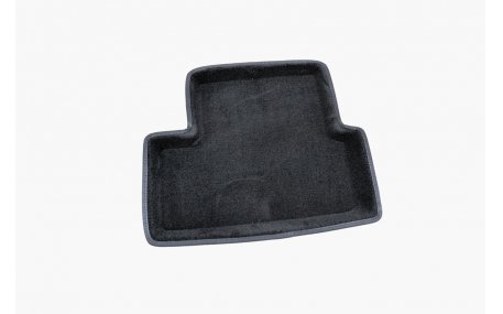 Коврики в салон 