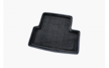 Коврики в салон 