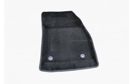 Коврики в салон 