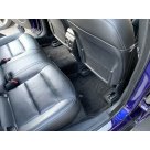 Коврики в салон Suzuki Grand Vitara  