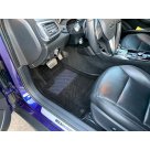 Коврики в салон Suzuki Grand Vitara  