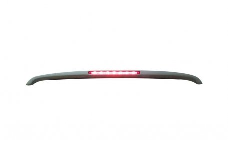 Спойлер Volkswagen T4