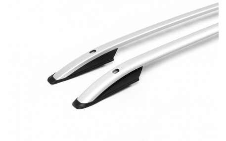 Рейлинги Mazda CX-5