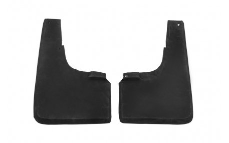 Брызговики Volkswagen Amarok