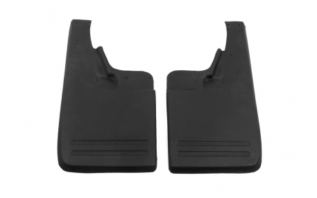 Брызговики Volkswagen Amarok