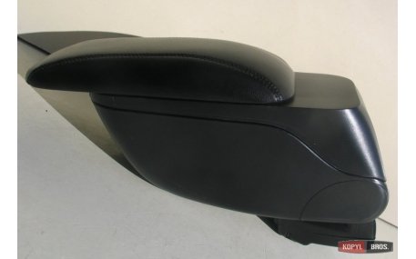 Подлокотник Chevrolet Lacetti