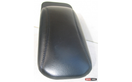 Подлокотник Chevrolet Aveo T200