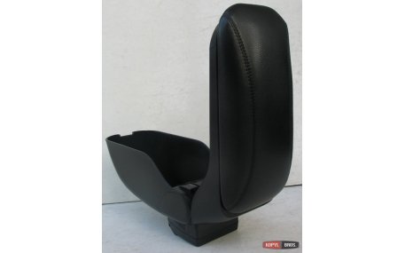 Подлокотник Chevrolet Aveo T200