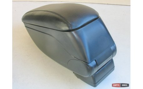 Подлокотник Chevrolet Aveo T200