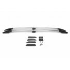 Рейлинги Range Rover Vogue