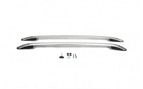 Рейлинги Ford Kuga MK1