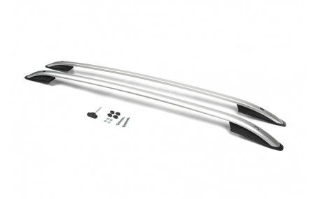 Рейлинги Ford Kuga MK1