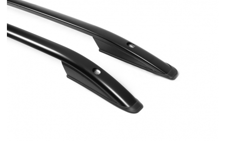 Рейлинги Ford Kuga MK1