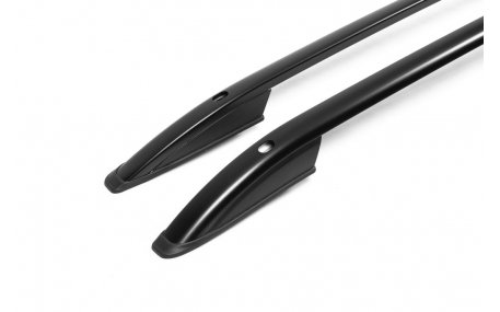 Рейлинги Ford Kuga MK1