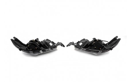 Фары передние Toyota Hilux 2015-2020