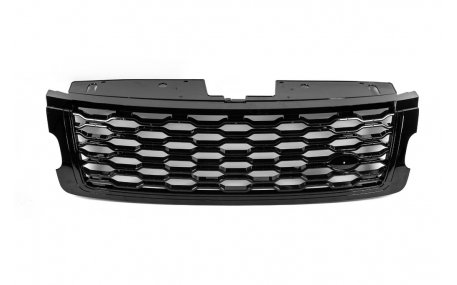 Комплект обвеса Range Rover Vogue 2017-2021