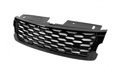 Комплект обвеса Range Rover Vogue 2017-2021