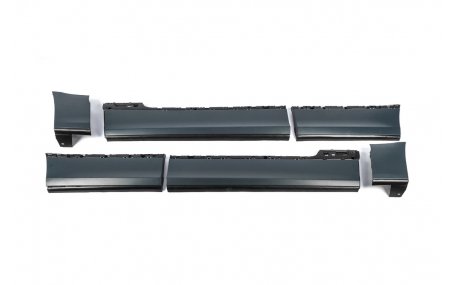 Комплект обвеса Range Rover Vogue 2017-2021