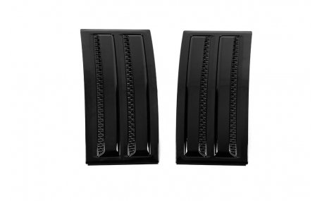 Комплект обвеса Range Rover Vogue 2017-2021