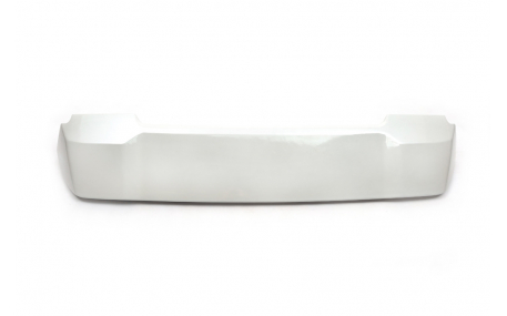 Спойлер Toyota Land Cruiser 200