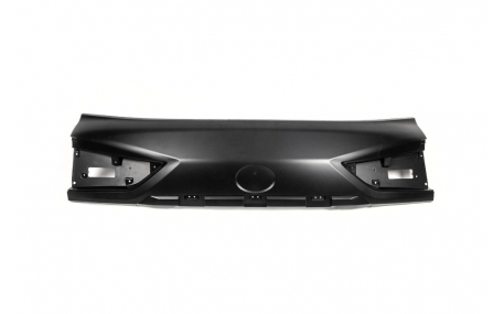 Комплект рестайлинга Lexus LX570