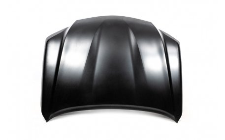 Комплект рестайлинга Lexus LX570