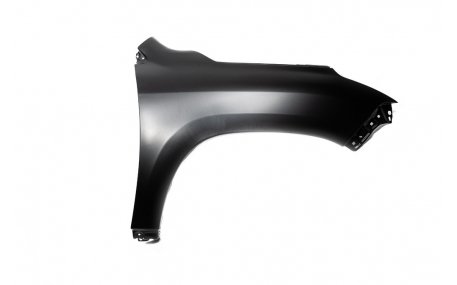 Комплект рестайлинга Lexus LX570