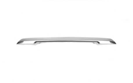 Комплект рестайлинга Lexus LX570