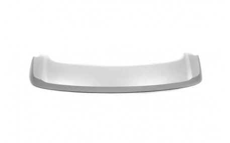 Комплект рестайлинга Lexus LX570