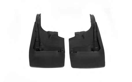 Комплект рестайлинга Lexus LX570