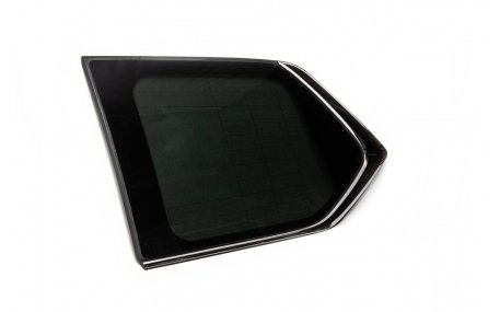 Комплект рестайлинга Lexus LX570