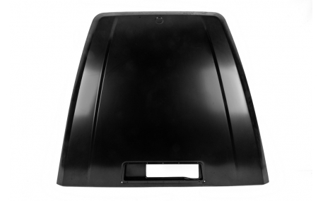 Комплект обвеса Mercedes G-class W463