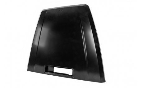 Комплект обвеса Mercedes G-class W463