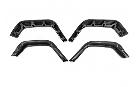 Комплект обвеса Mercedes G-class W463